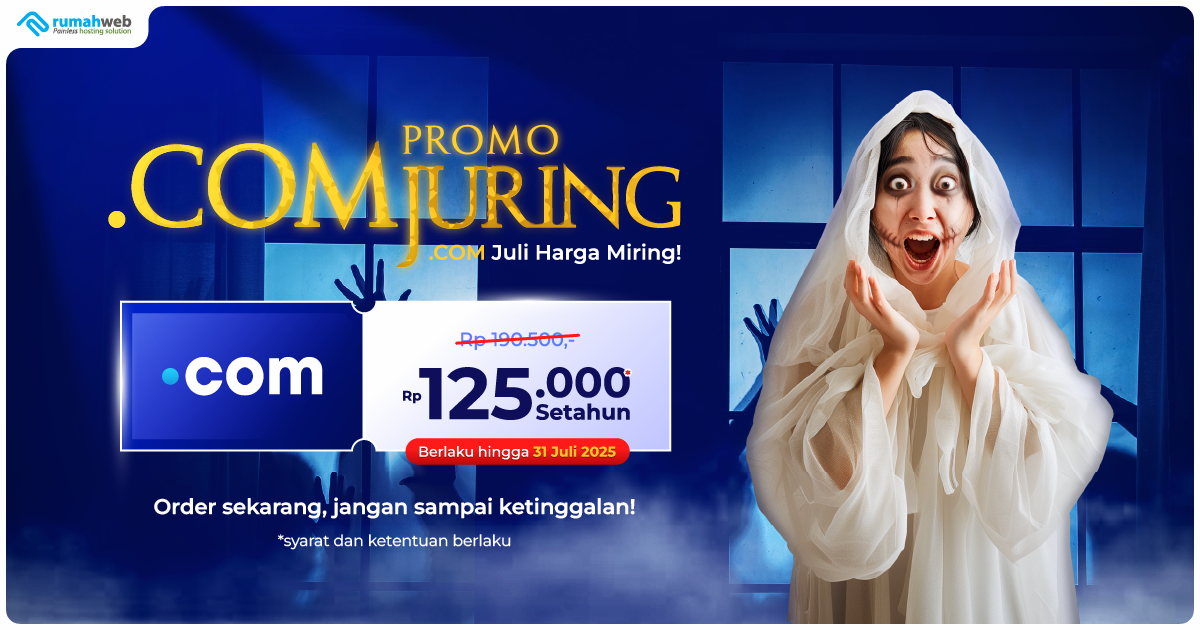 banner promo